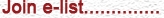 Join e-list