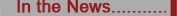 In the News